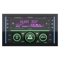 AurA INDIGO-847DSP MkII