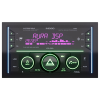 AurA INDIGO-847DSP MkII