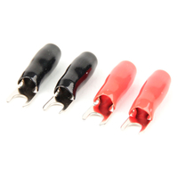 ACV RM37-1428