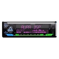 AurA VENOM-D862DSP