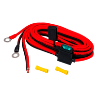 AurA Venom KIT-1