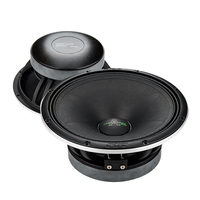 Apocalypse M81AC PRO