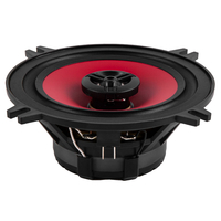 ACV S52