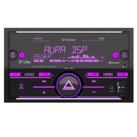 AurA STORM-846DSP
