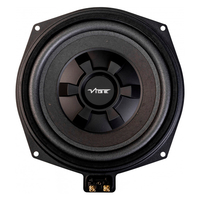 Vibe Optisound BMW8