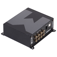 EDGE EDS8DSP-E3