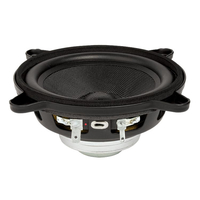 Faital Pro 4FE32 (8 Ом)