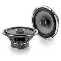Focal PC 165 Last Edition