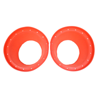 Braim Ring Cap 3