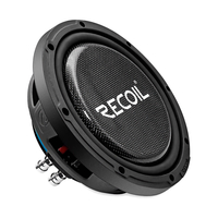 Recoil PWS8D2