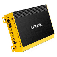 Recoil RL1500.1