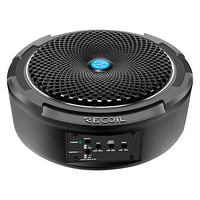 Recoil SL1708