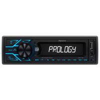 Prology CMX-190