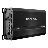 Prology D 1.1000