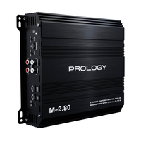Prology M-2.80