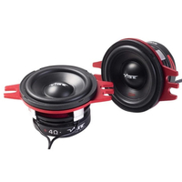 VIBE CVEN2.7M-V4