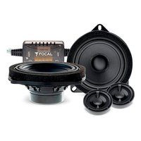 Focal IS BMW 100L