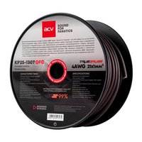 ACV KP25-1307OFC