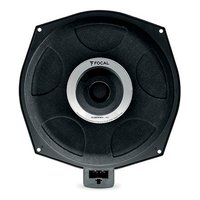 Focal ISUB BMW4