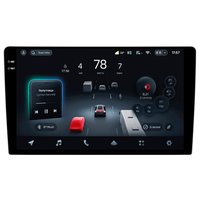 Teyes CC4 Pro 8/128 (9 дюймов)