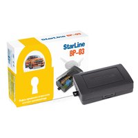 StarLine BP-03