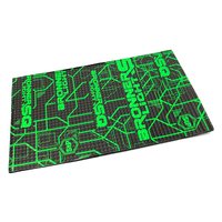 StP Bronner SQ Light