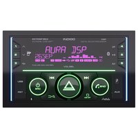 AurA INDIGO-847DSP MkII