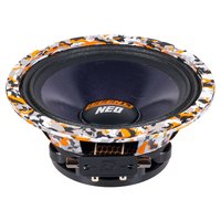 DL Audio Legend 165 Neo
