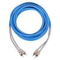 DL Audio Phoenix Sport RCA 5M