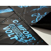 ComfortMat AEROSPACE VOLT