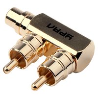 Урал АП-УТ1П2М