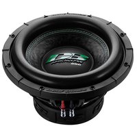 Apocalypse DB-SA252 D2