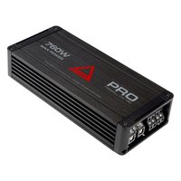 AurA Fireball-D4.190 PRO