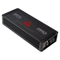 AurA Fireball-D4.230 PRO
