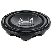 Black Hydra Delta 10S