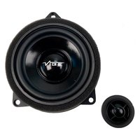 VIBE Optisound BMW4-V4