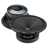 Apocalypse M60SE PRO