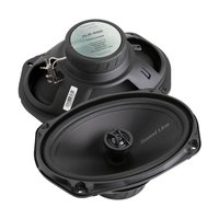 Dynamic State SLB-692