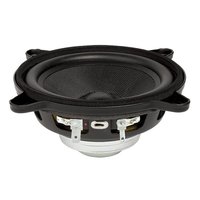 Faital Pro 4FE32 (8 Ом)