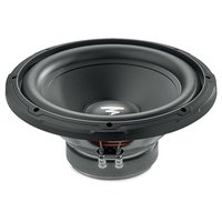 Focal Sub 12
