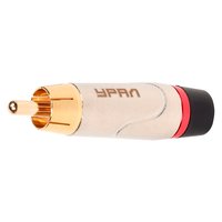Урал Симфония КНС RCA СФ