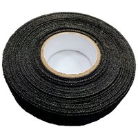 Тканевая изолента Alfa