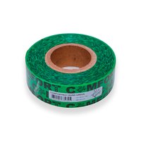 ComfortMat BAND GREEN
