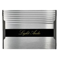 Light Audio LA-ADSP6.8