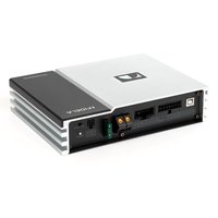 Nakamichi FDSK530A PRO