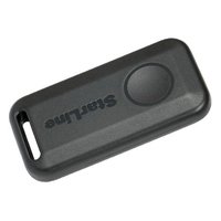 BT StarLine для *96/97