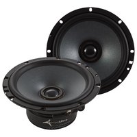 Morel Tempo Ultra 602 Integra MKII