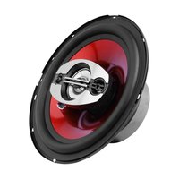 Урал АС-К1647