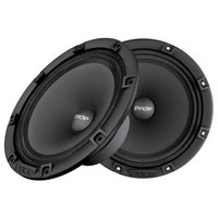 Pride Ruby Light 6.5 v.2