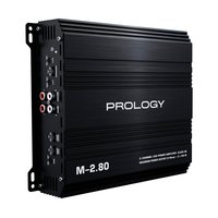Prology M-2.80
